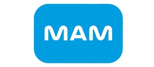 MAM