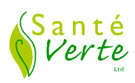 Santé Verte