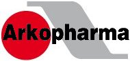 Arkopharma