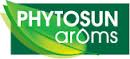 Phytosun