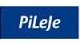 Pileje