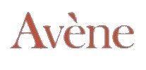 Avène 