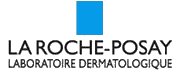 Laroche Posay