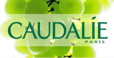 Caudalie