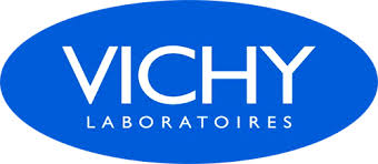 Vichy