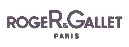 Roger-Gallet 