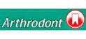 Arthrodont