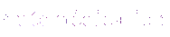 Automédication