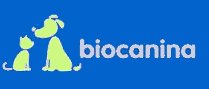 Biocanina