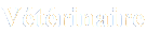 Vétérinaire
