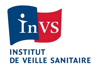 Institut de Veille Sanitaire