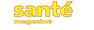 Sant Magazine