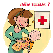 bébé