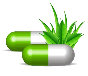 Santé au naturel