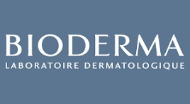 bioderma